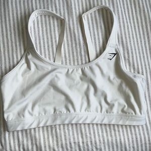 Gymshark Bra Size L